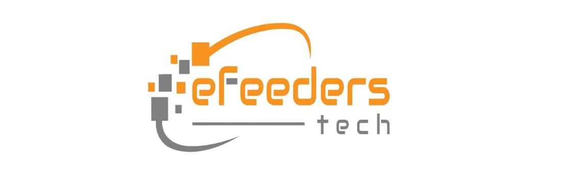 EFeeders Tech